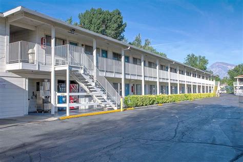 bishop motels|cheapextended hotels in bishop california.